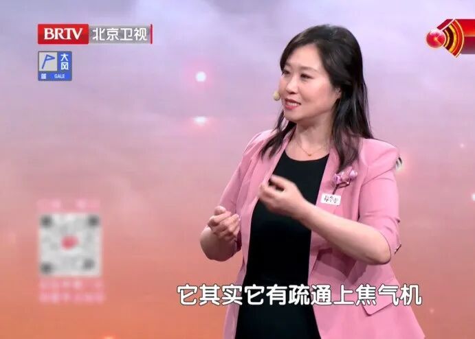 身上藏着两个“养胃穴”,一按就灵,消食化积、赶跑反酸,脾胃越来越强壮 身上藏着两个“养胃穴”,一按就灵,消食化积、赶跑反酸,脾胃越来越强壮
