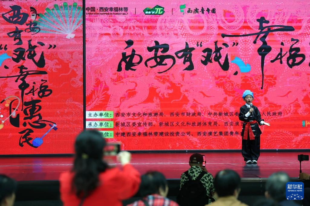 “主角”是怎样炼成的——“一场戏”的台前幕后 “主角”是怎样炼成的——“一场戏”的台前幕后
