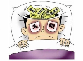 失眠的痛苦谁懂？这些方法帮您摆脱困扰
