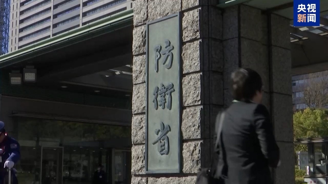 日菲商定将尽早实现老旧护卫舰对菲出口