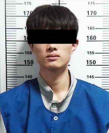 “我女友可能出事了！”海宁一小伙向警方求助……