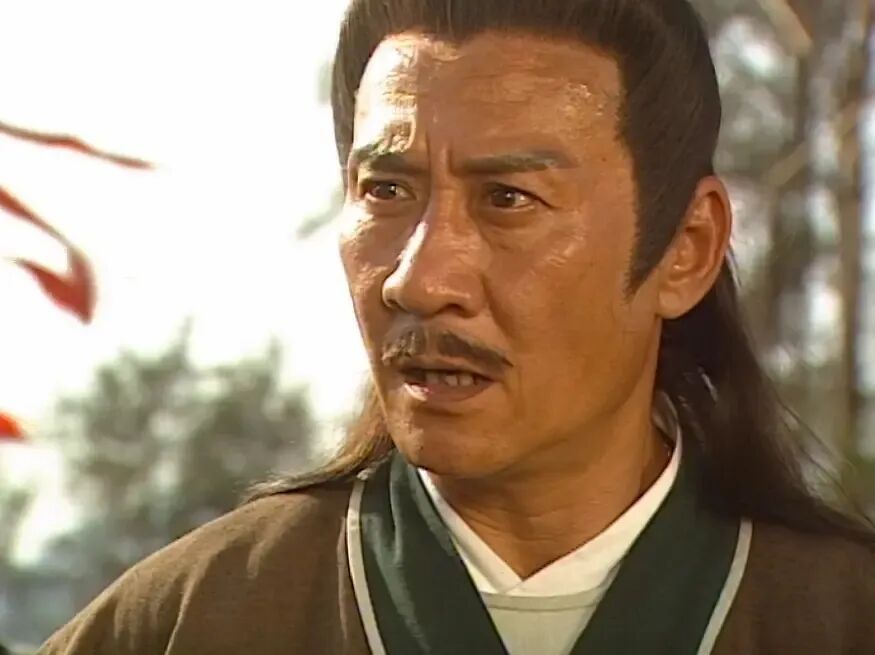 被40多岁儿子“啃老”多年,TVB男演员宣布与长子断绝父子关系 被40多岁儿子“啃老”多年,TVB男演员宣布与长子断绝父子关系