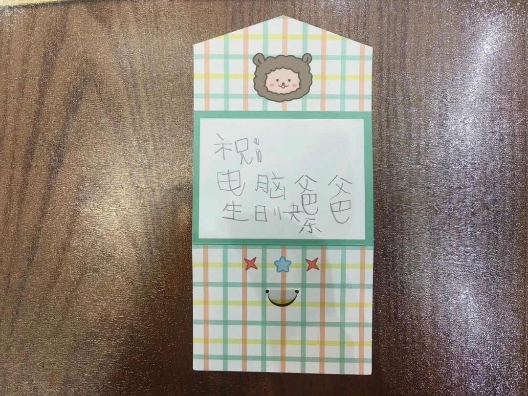 真硬汉！“90后”民警参与缴毒2.6吨、韧带断裂仍抓捕！