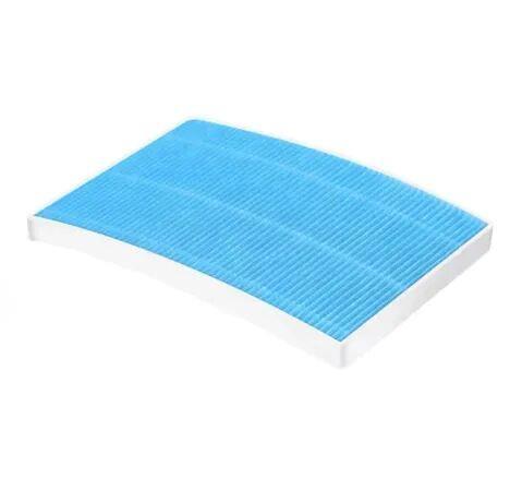 没洗的空调可能把人“吹进”ICU 夏天开空调前这2个部件一定要洗