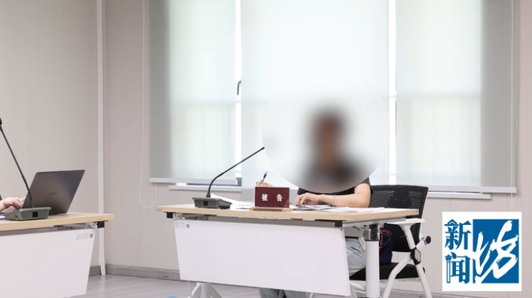 上海一对夫妻离婚后,孩子近30万元压岁钱只剩几十元!父亲把母亲告上法庭……判了! 上海一对夫妻离婚后,孩子近30万元压岁钱只剩几十元!父亲把母亲告上法庭……判了!