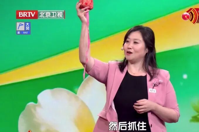 身上藏着两个“养胃穴”,一按就灵,消食化积、赶跑反酸,脾胃越来越强壮 身上藏着两个“养胃穴”,一按就灵,消食化积、赶跑反酸,脾胃越来越强壮