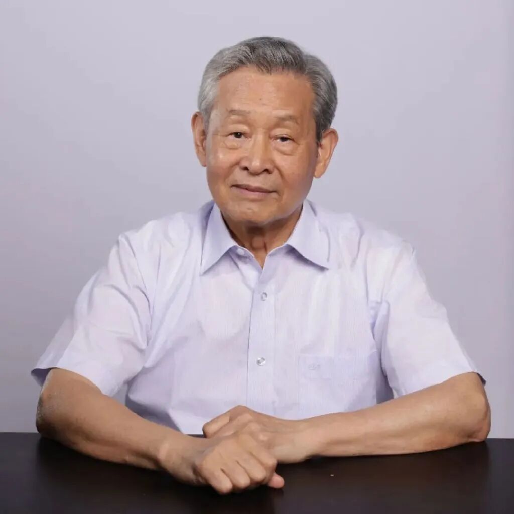 杜祥琬院士声明：网传报道不实，本人从未参与将核技术应用于垃圾焚烧