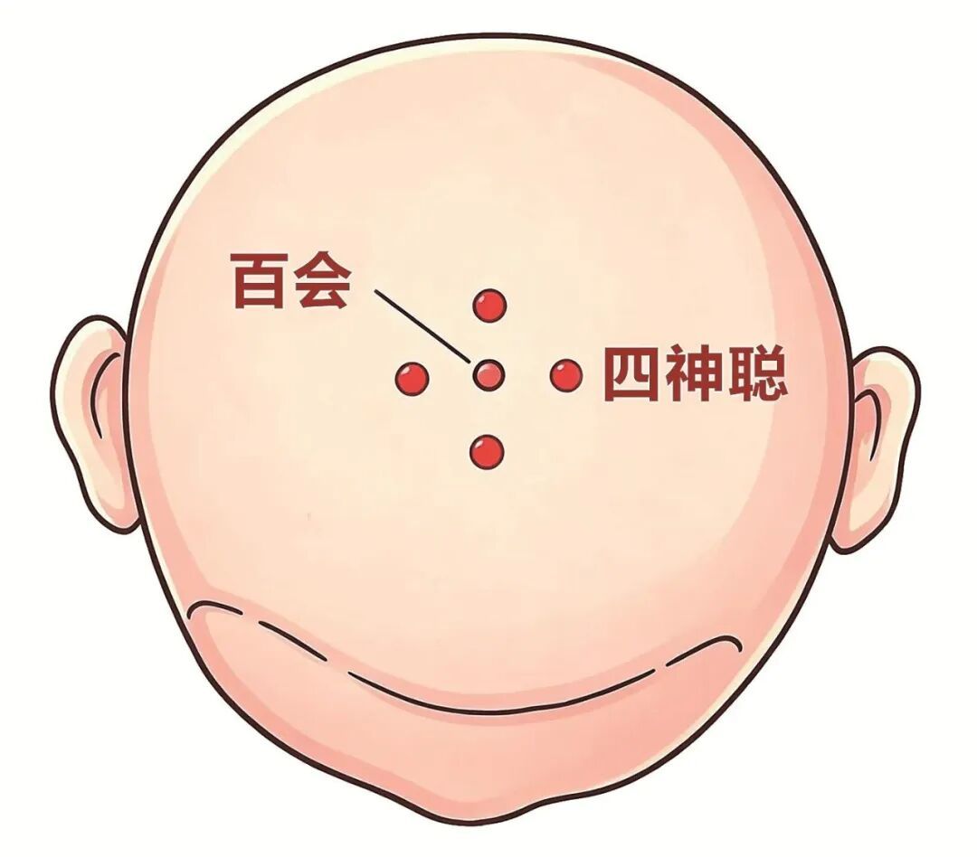 高考临近,如何保持“平常心”,调出“好状态”? 高考临近,如何保持“平常心”,调出“好状态”?