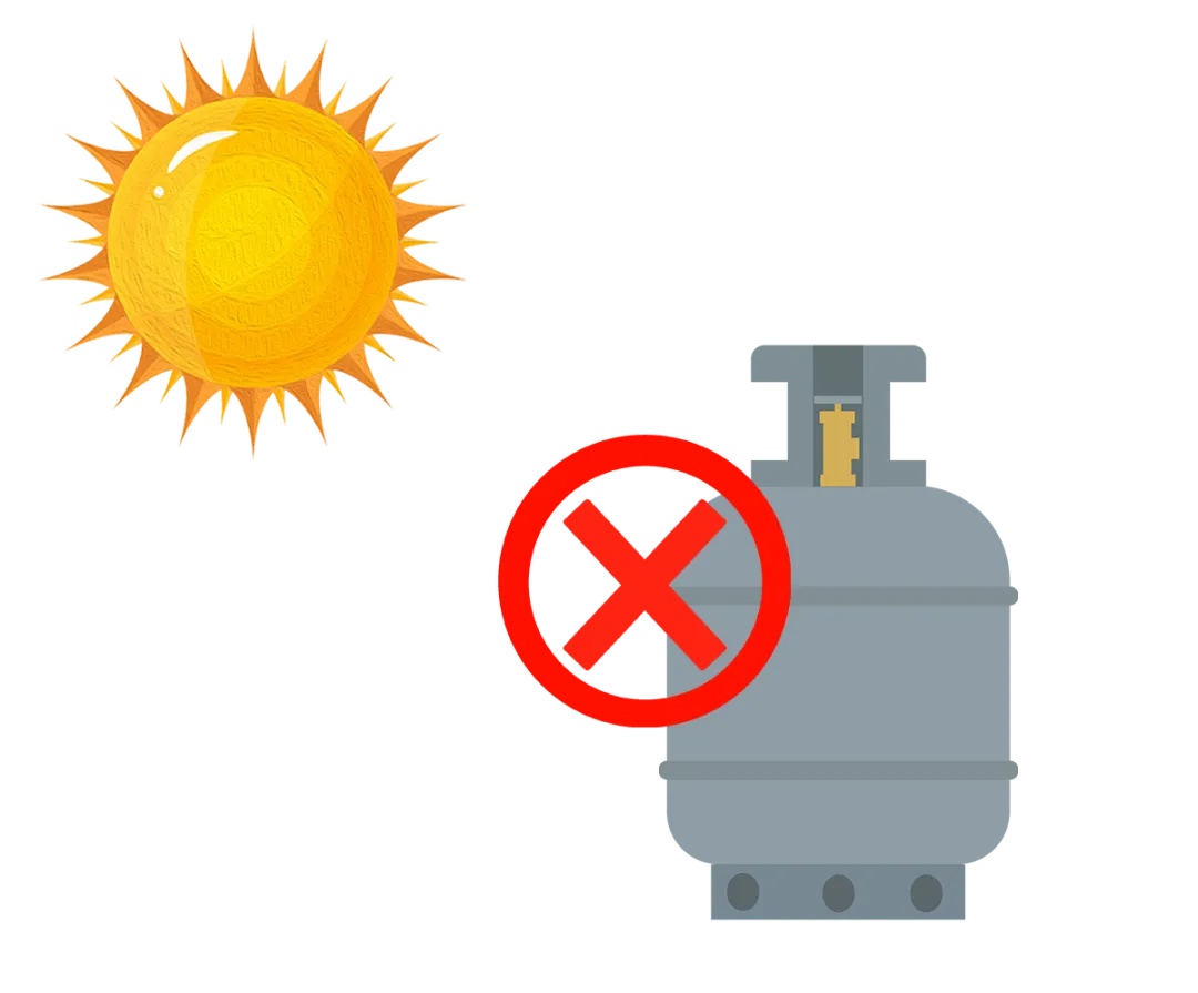 37℃ +！许昌发布高温橙色预警