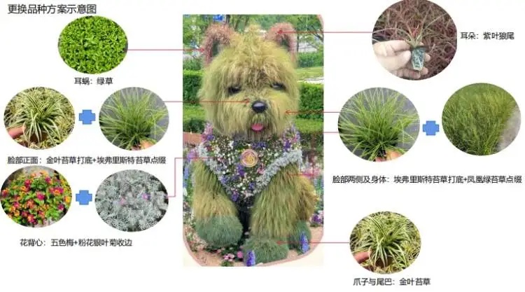 风雨雷电齐发威，湿度高达95%，上海切换闷湿模式！
