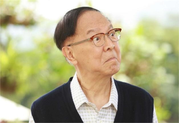 知名老戏骨，今晨在睡梦中离世