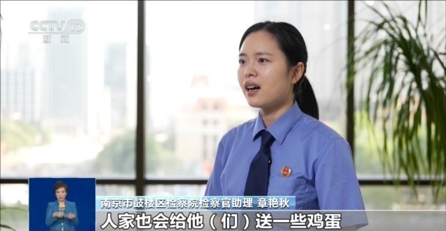 高额寿险变“非法提款机”?起底业务员虚假保单骗局 高额寿险变“非法提款机”?起底业务员虚假保单骗局
