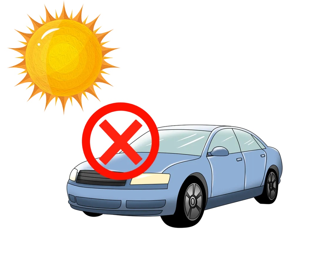 37℃ +！许昌发布高温橙色预警
