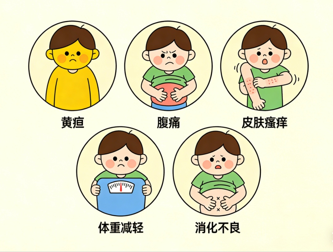 女子确诊“癌王”，“恨不得拿钢丝球搓自己”！这五大信号别忽视→