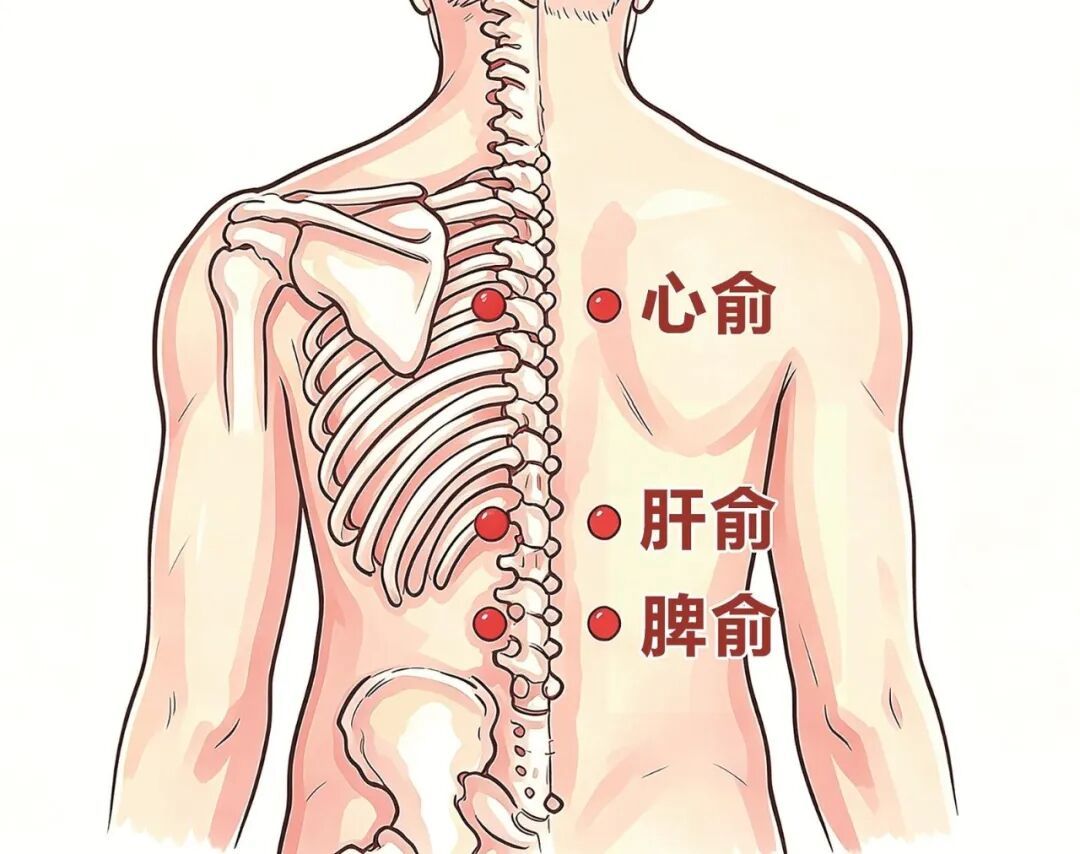 高考临近,如何保持“平常心”,调出“好状态”? 高考临近,如何保持“平常心”,调出“好状态”?