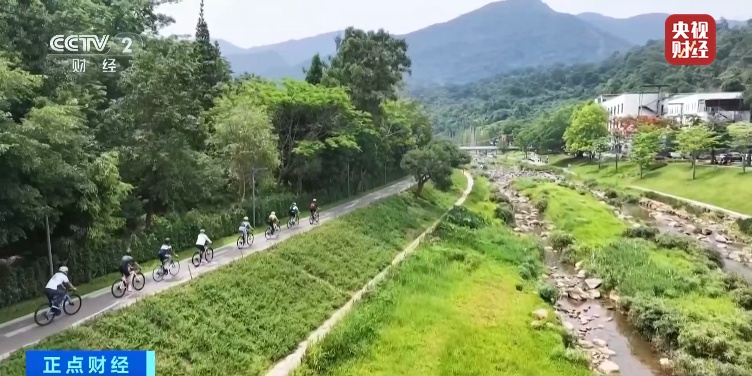 订单爆了！超1.3亿人，在追一个“新风口”