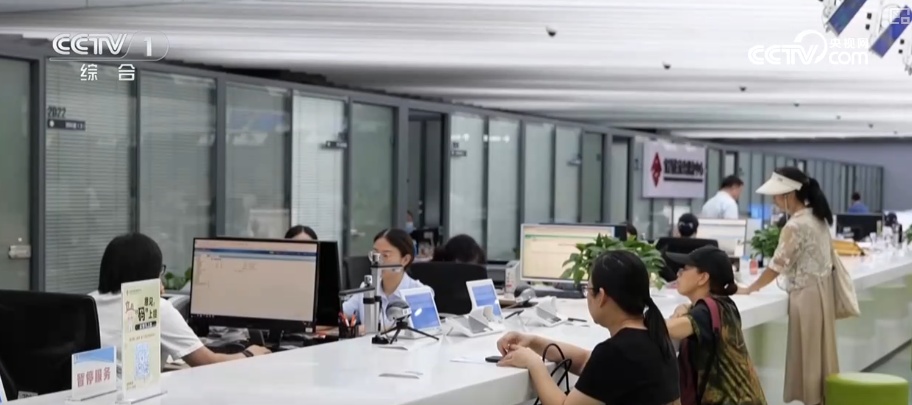 住房公积金用途“更新”降低购房成本 灵活就业人员扎根城市底气更足