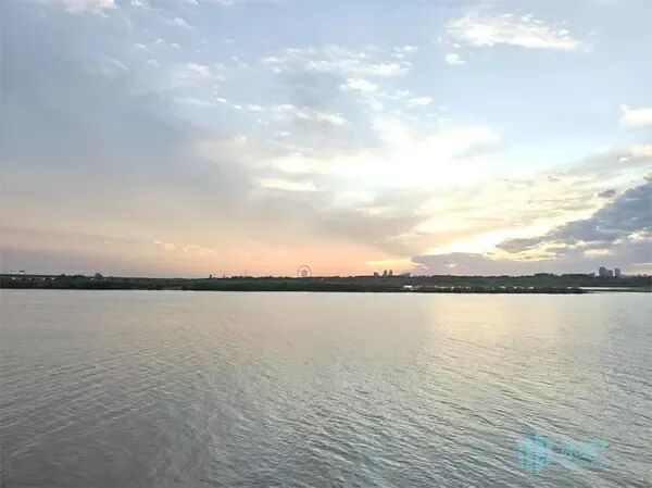 带好雨具！4日至6日哈尔滨市东部将迎明显降雨