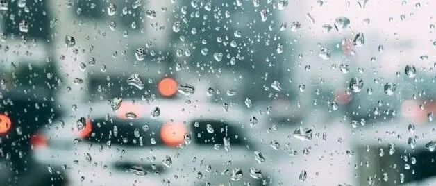 中到大雨+暴雨+11级雷暴大风！河北大范围降水马上到，未来三天……