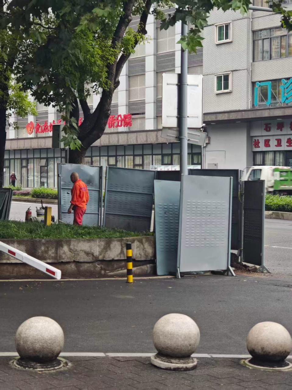因身体原因2次落榜消防员选拔，重庆00后小伙却凭消防知识化解一场燃气泄漏危机