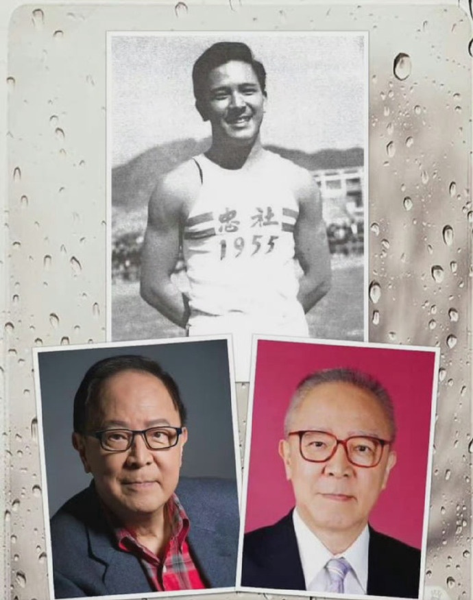 知名老戏骨，今晨在睡梦中离世