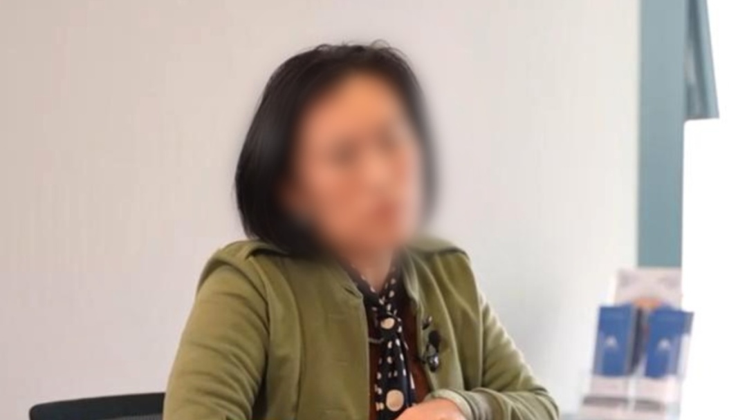 女子离婚后卖名下房产遭前夫起诉：婚前和父母共买房 婚后换房前夫也有份额？