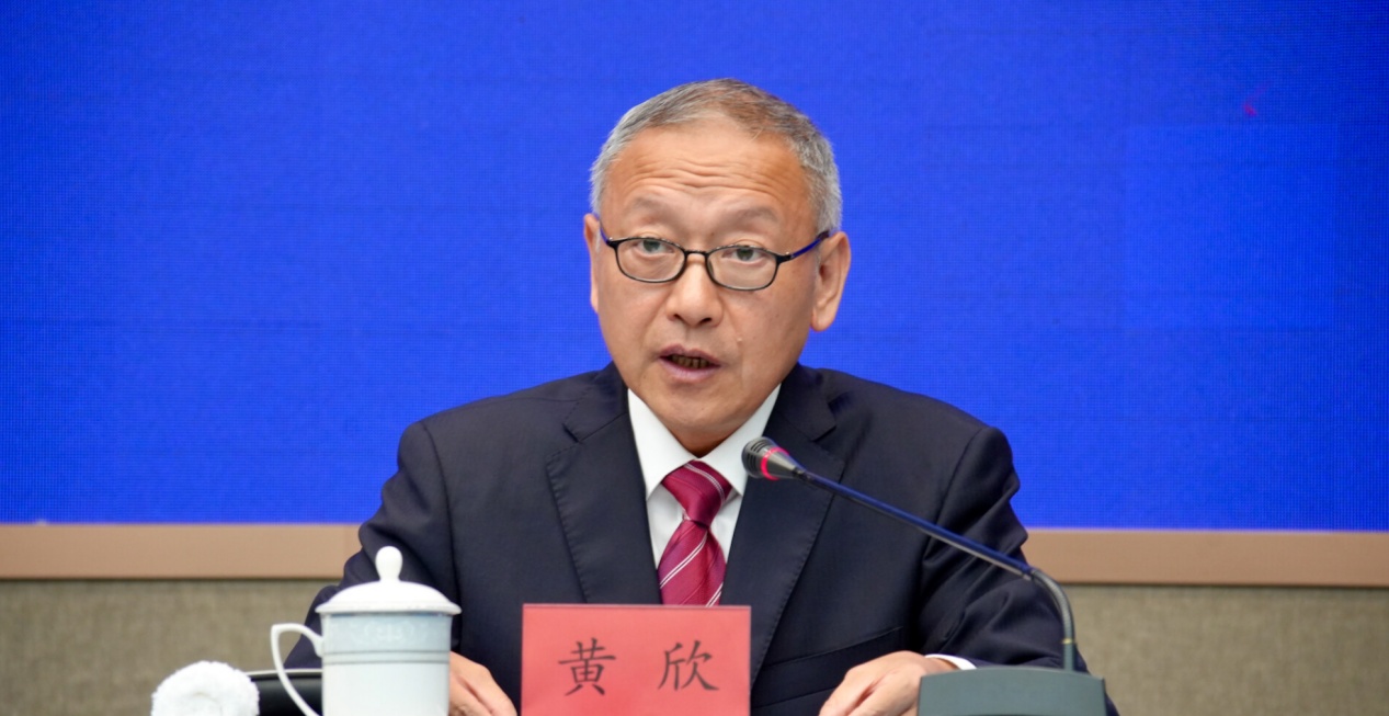 文旅消费放大招 广东6-7月将举办超200项龙舟活动
