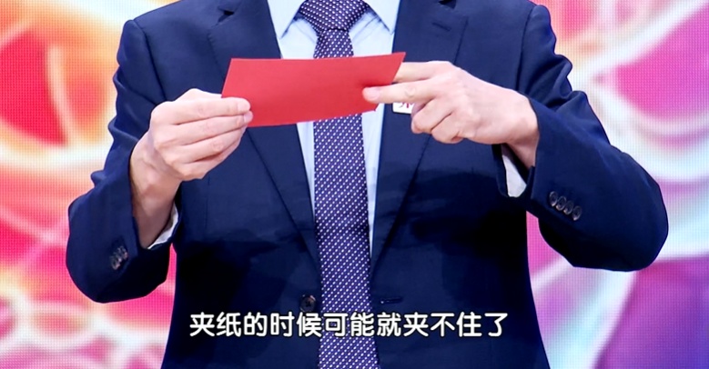 吃饭有这个动作，下一步可能就要脑梗！很多人中招了都不知道…