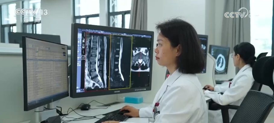 大规模设备更新政策持续发力显效 资金投向群众生活直接而迫切需求