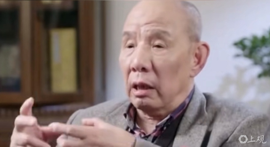 演员魏宗万逝世,曾饰演94版《三国演义》中的司马懿 演员魏宗万逝世,曾饰演94版《三国演义》中的司马懿