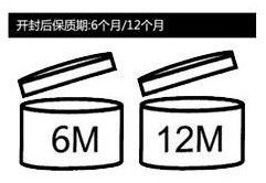去年没用完的防晒霜今年还能用吗 先涂耳后试试 去年没用完的防晒霜今年还能用吗 先涂耳后试试