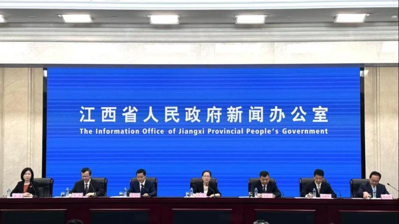 2026中国南昌国际龙舟赛将于6月13日开赛
