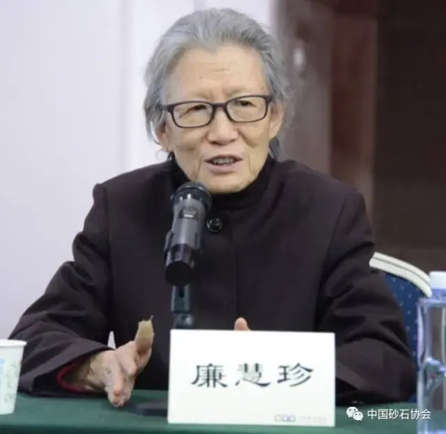 送别 | 巨星陨落!曾参与天津站交通枢纽等重大工程…… 送别 | 巨星陨落!曾参与天津站交通枢纽等重大工程……