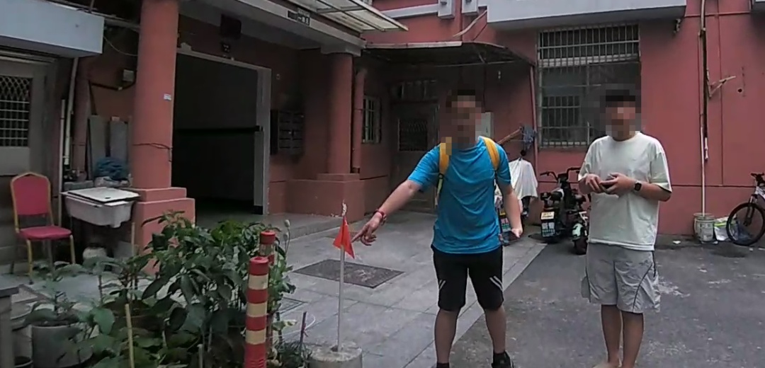 “我们用AI确认过了，是罂粟！”杭州派出所接到特殊报警电话，前往一看惊了