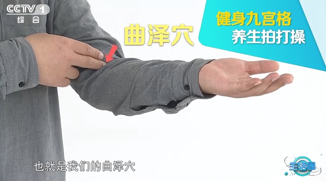 夏季6件日常小事，正悄悄透支心脏！很多人天天在做→