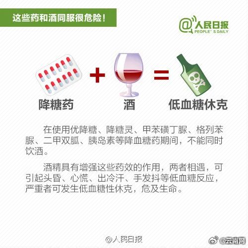 惊险！一男子“头孢配酒”昆明失联……