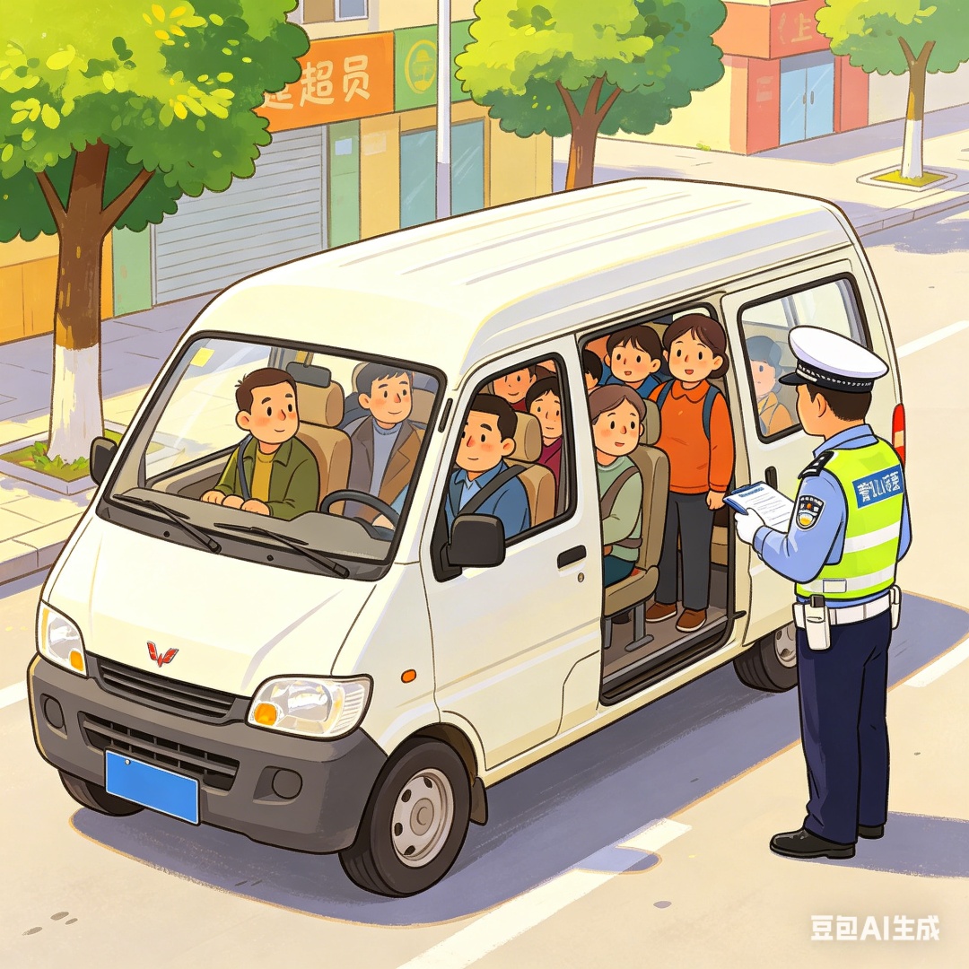 “三超一疲劳”你真的了解吗？