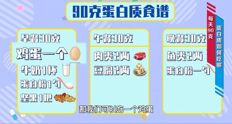 一个小动作，可能让全家人骨质疏松，血压飙升、招来癌症！看完赶紧改