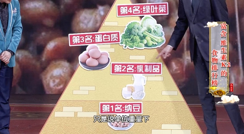 一个小动作，可能让全家人骨质疏松，血压飙升、招来癌症！看完赶紧改