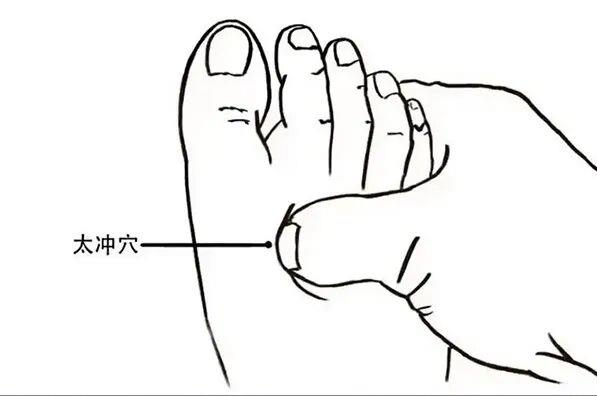 高考即将到来 收好这份备考“锦囊” 从容赴考→