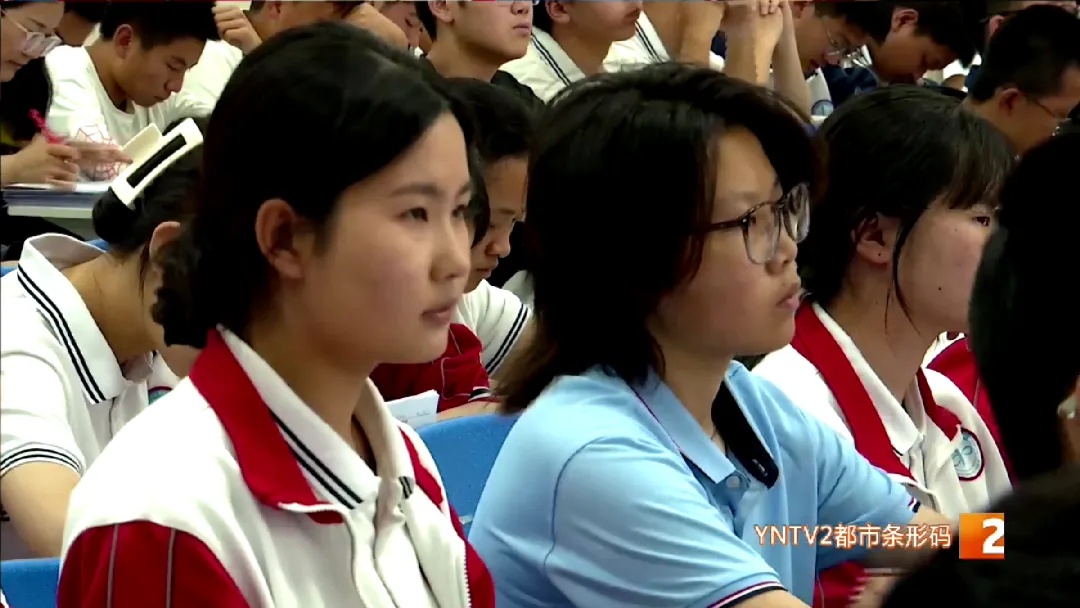 别让你的爱，成了孩子的“拉分项”！考前倒计时，专家：这些事千万别做