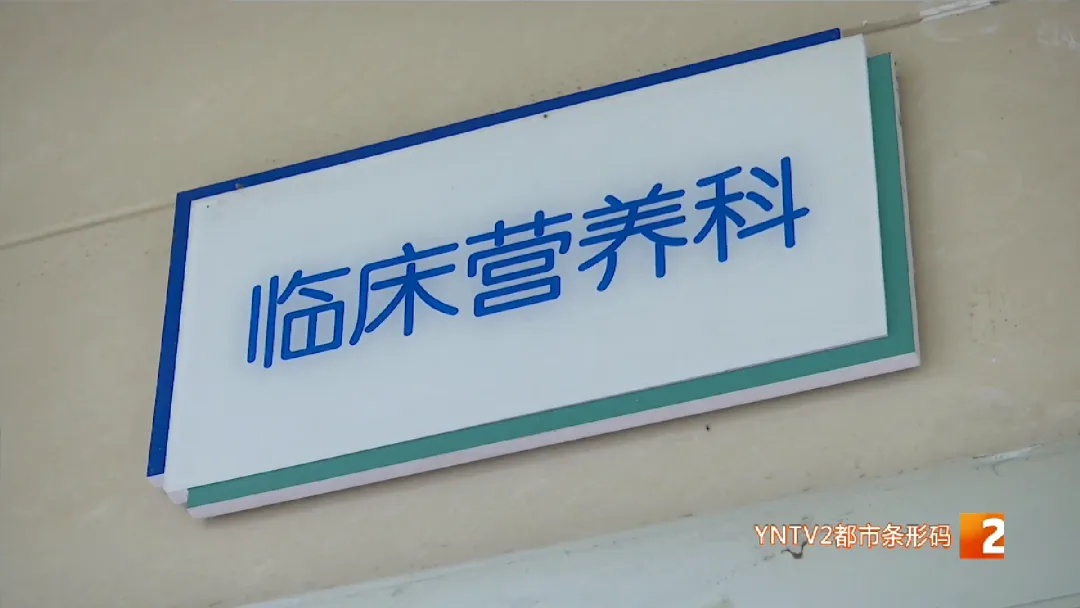 别让你的爱，成了孩子的“拉分项”！考前倒计时，专家：这些事千万别做