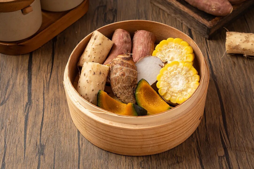 高考前不吃主食就不犯困？靠补品能“开挂补脑”？专家解答→