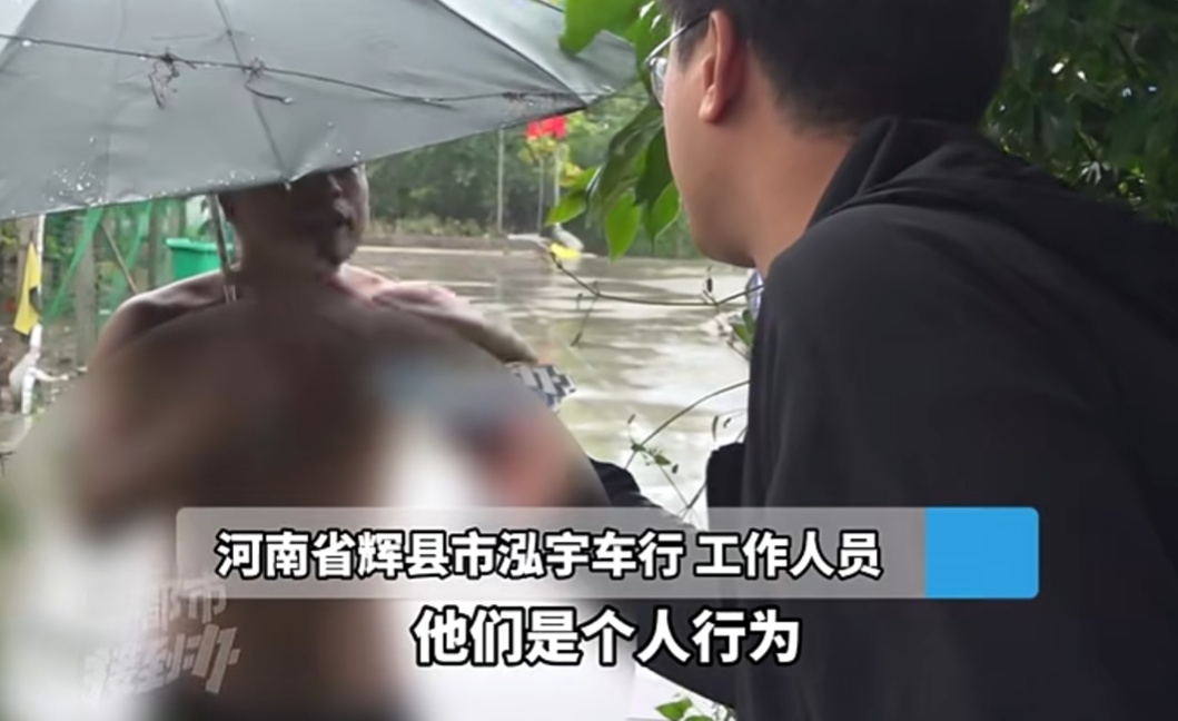男子将价值60万奔驰车借给朋友，结果肠子都悔青！车没了，还倒贴14万多……