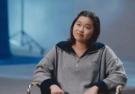 全红婵因伤缺席亚运会选拔赛