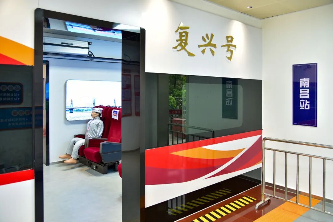 每年上千次“生命救援”，这座基地不简单！