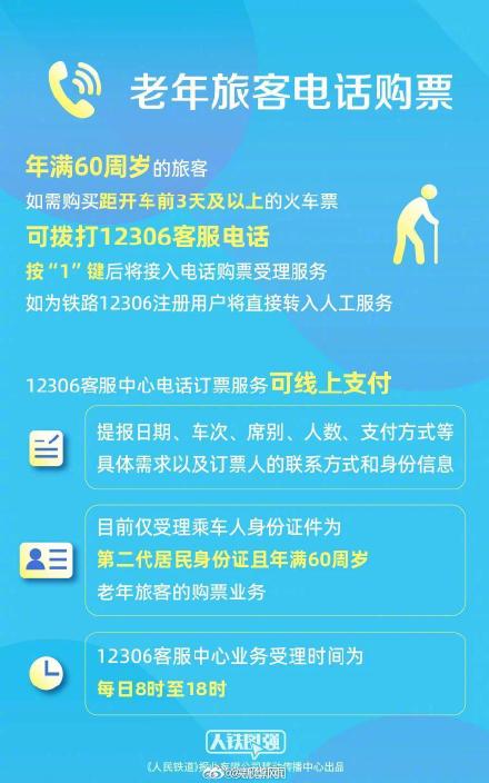 端午火车票6月5日起开售转发提醒，别错过~