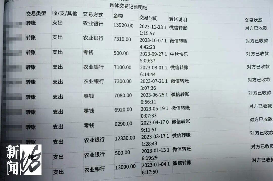 上海一保安经理被捕！看准漏洞，连员工的餐费都私吞…