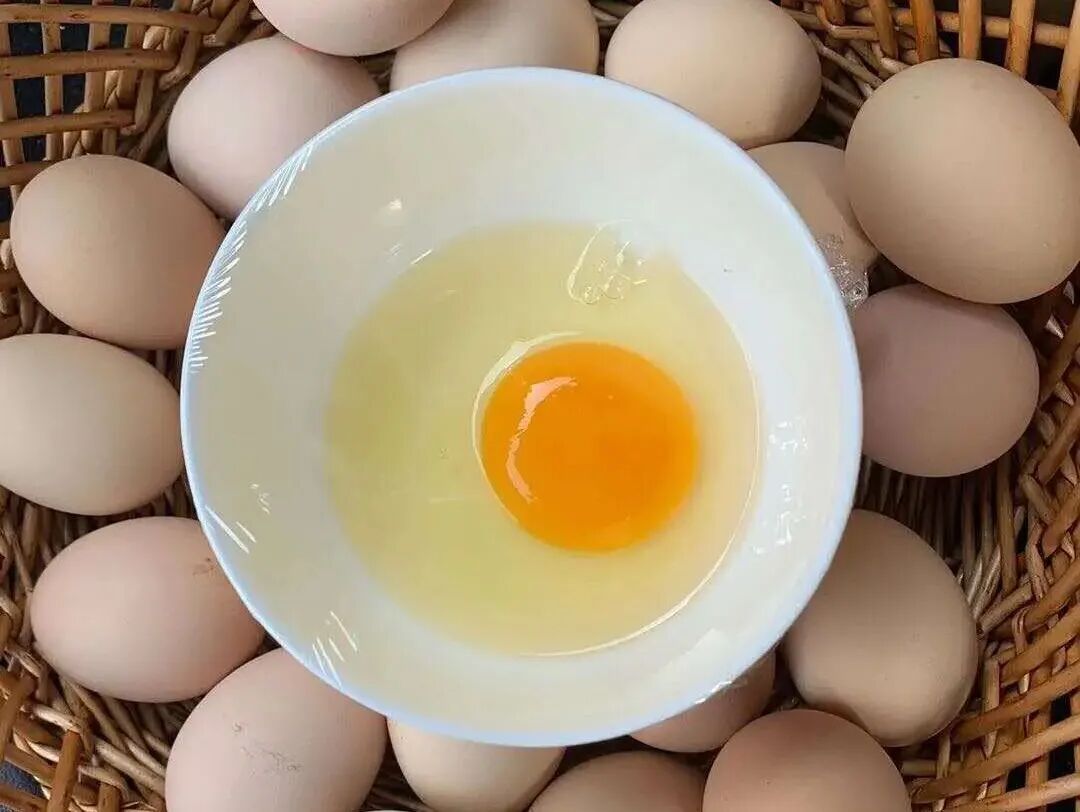 别再花冤枉钱！研究：这种食物才是真正的“脑黄金”，很多人白白丢掉