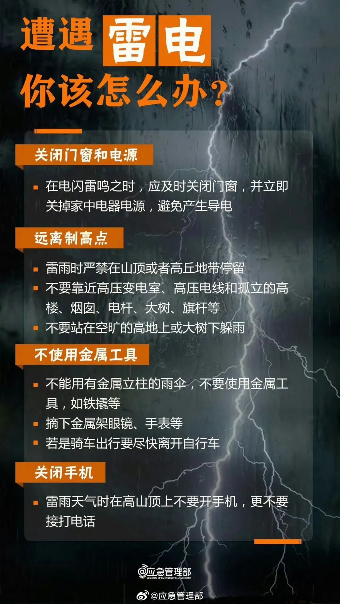 100%湿度卷土重来？新一轮高湿天气已抵达，天气预测